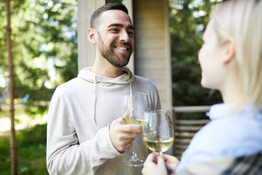 Similar image 20945222