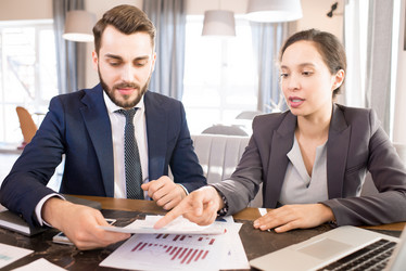 Similar image 20929310