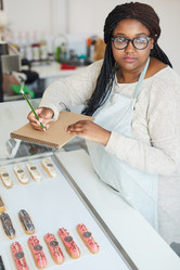 Similar image 20955366