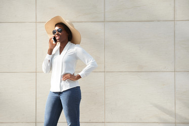 Similar image 20905753