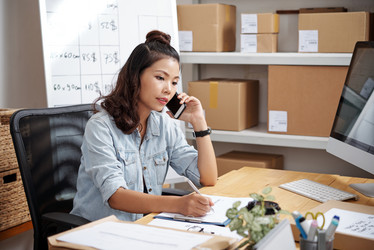 Similar image 20946140