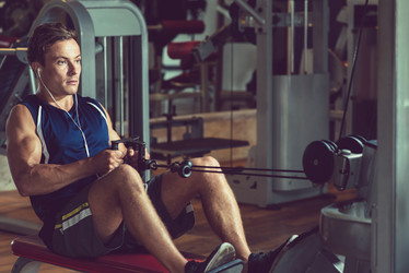 Similar image 20928531