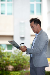 Similar image 20893139