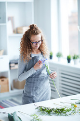 Similar image 20938784