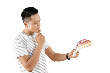 Similar image 20937433