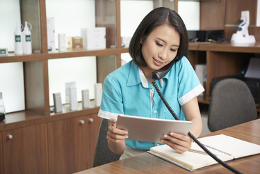 Similar image 20937206