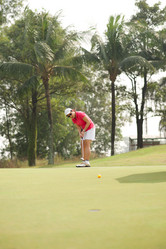 Similar image 20902359