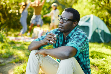 Similar image 20928080