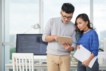 Similar image 20919346