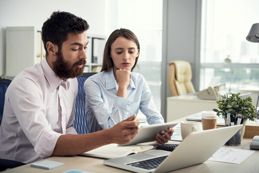 Similar image 20924525