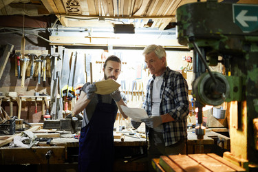 Similar image 20956178