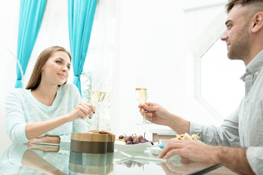 Similar image 20931576