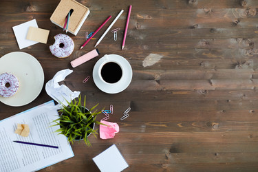 Similar image 20911341