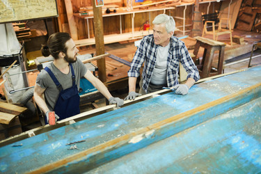 Similar image 20935695