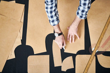 Similar image 20916367