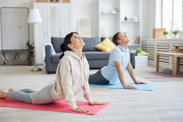 Similar image 20905424