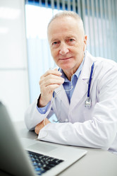 Similar image 20916381