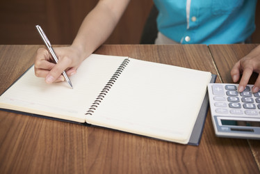 Similar image 20915135