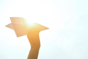 Similar image 20920215