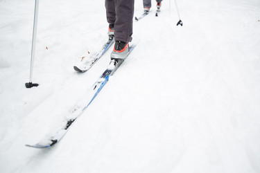 Similar image 20891653