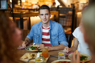 Similar image 20922549