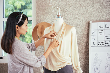 Similar image 20924271