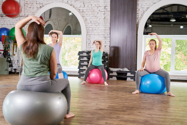 Similar image 20950212