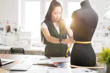 Similar image 20918484