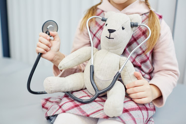 Similar image 20958483