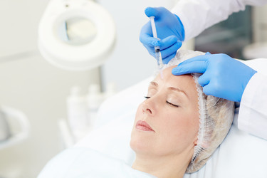 Similar image 20964341