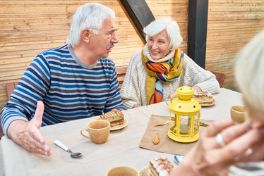 Similar image 20964650