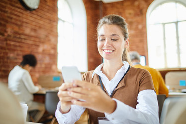 Similar image 20958606