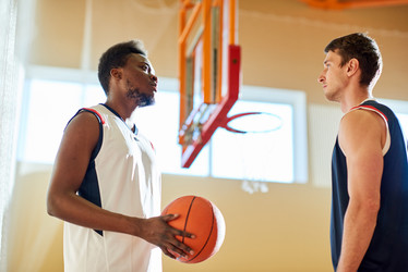 Similar image 20911020