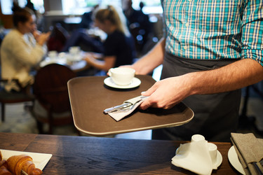 Similar image 20902695