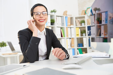 Similar image 20968355