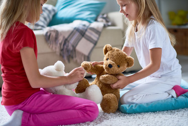 Similar image 20941696