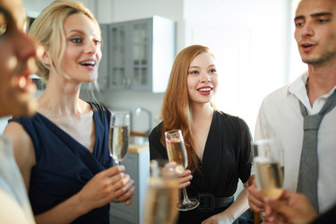 Similar image 20897992