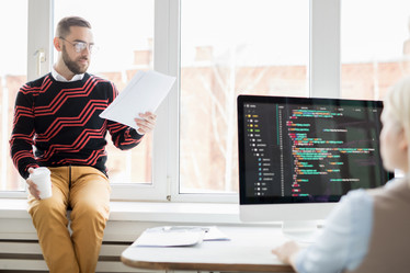 Similar image 20907276