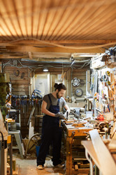 Similar image 20918067