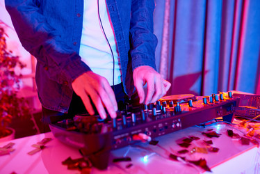 Similar image 20914192