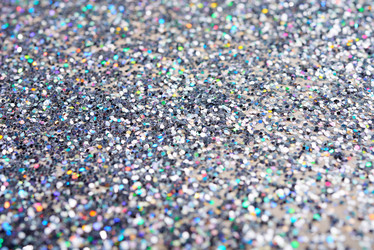 Similar image 20918431