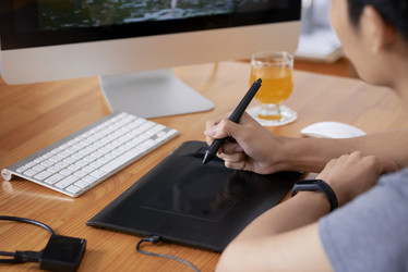 Similar image 20921148