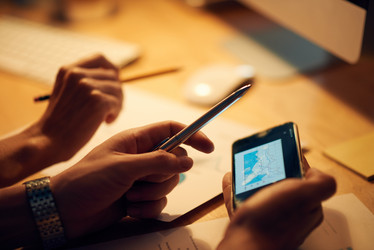 Similar image 20961583