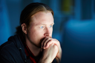 Similar image 20914915