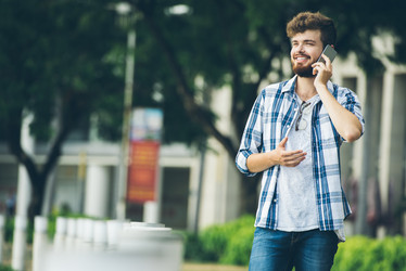 Similar image 20890555