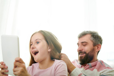 Similar image 20919931