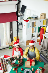 Similar image 20966987