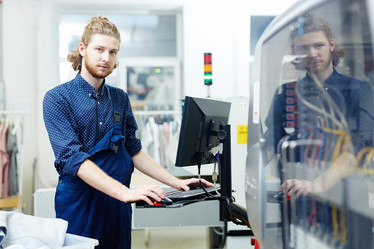 Similar image 20965901