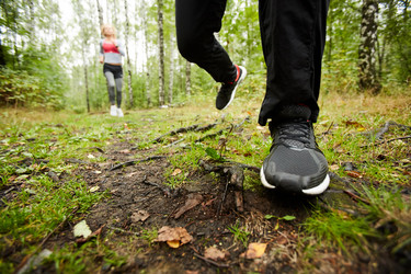 Similar image 20903830