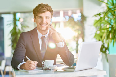 Similar image 20943740